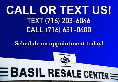 Granite Clearcoat 2018 Dodge Durango SRT