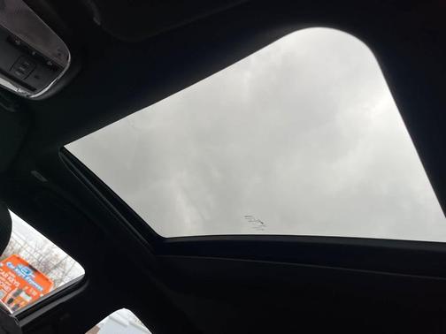 2022 Dodge Charger Scat Pack