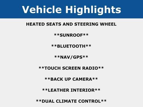 2019 Lexus RX 350L Premium