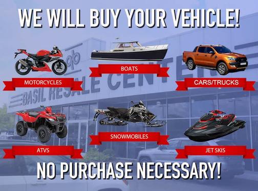 Bright White Clearcoat 2025 RAM ProMaster 2500 High Roof