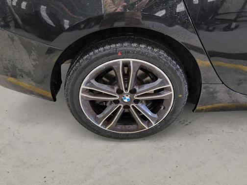 2024 BMW 228 Gran Coupe i xDrive