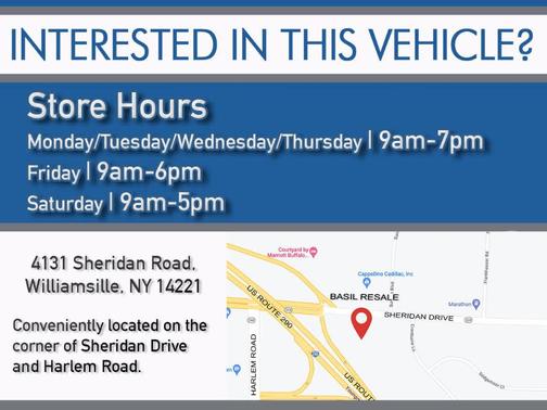 2022 Volkswagen Atlas 3.6L SE w/Technology