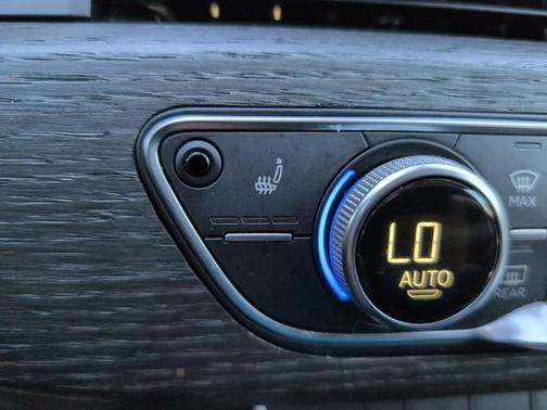 2023 Audi A4 40 Premium Plus