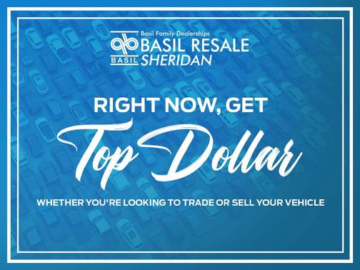 2022 Alfa Romeo Stelvio Ti