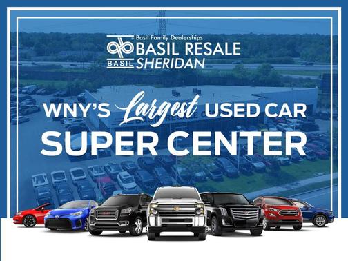 Santorini Black 2024 Land Rover Range Rover Evoque Dynamic SE