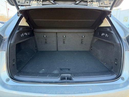 2023 Buick Envision Preferred AWD