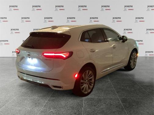 2022 Toyota Tundra Platinum