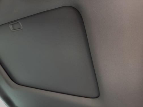 2019 Dodge Durango Citadel