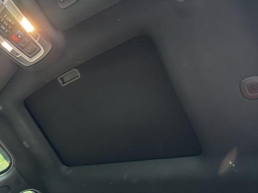 Pearl White 2024 RAM 3500 Longhorn