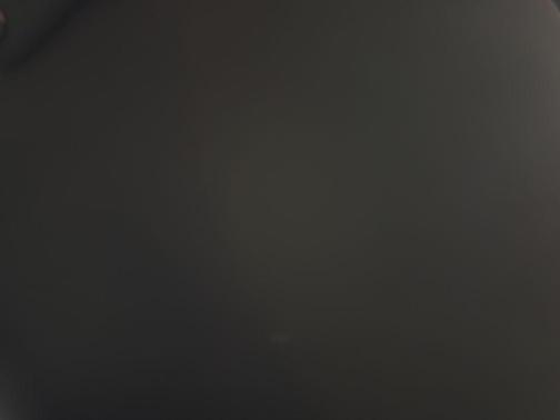 2020 Ford Shelby GT350 Base