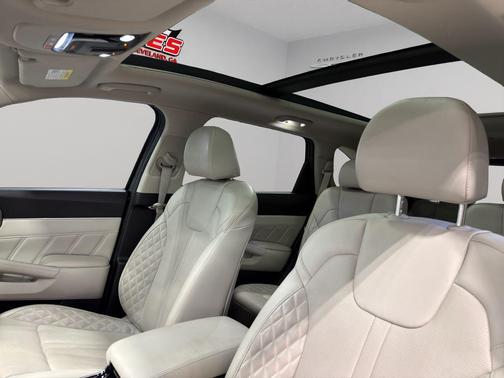 2023 Kia Sorento SX Prestige