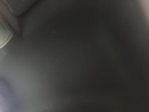 2012 Dodge Challenger R/T