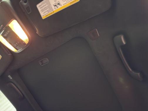 2023 Dodge Charger SRT Hellcat Widebody