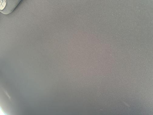 2021 Ford Shelby GT500 Base