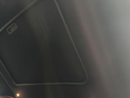 2013 Dodge Challenger SRT8