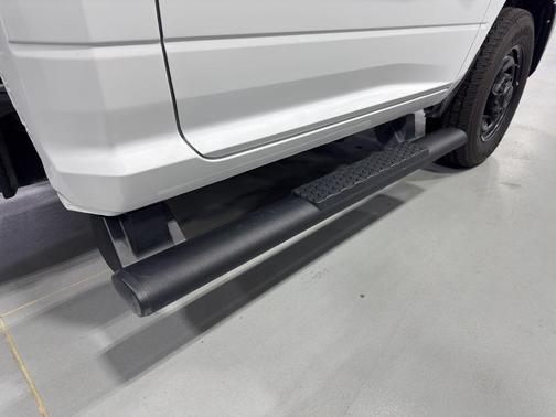 2025 RAM 3500 Tradesman