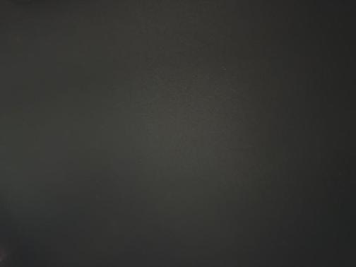 2020 Ford Shelby GT350 Base