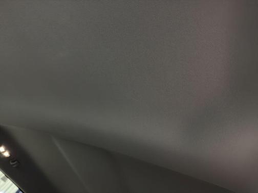 2023 Ford F-350 Lariat Super Duty