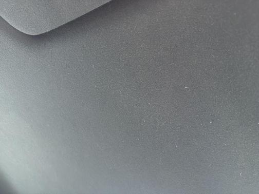 2007 Ford Mustang GT