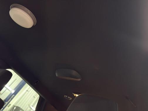 2023 Dodge Durango Pursuit