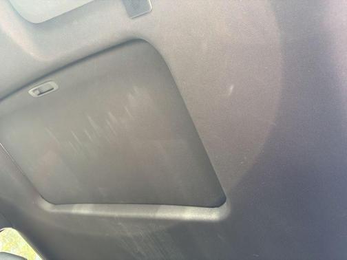 Black 2024 Chevrolet Silverado 3500 High Country