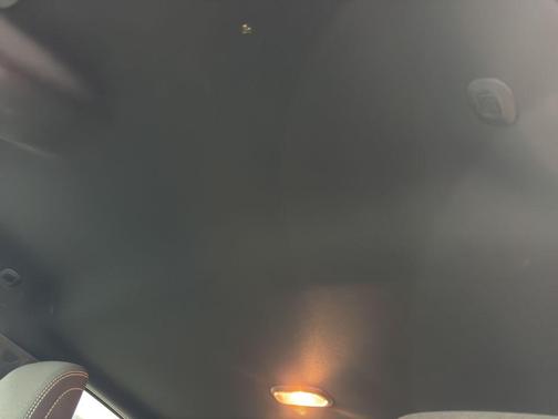 Granite Crystal Clearcoat Metallic 2024 RAM 3500 Tradesman