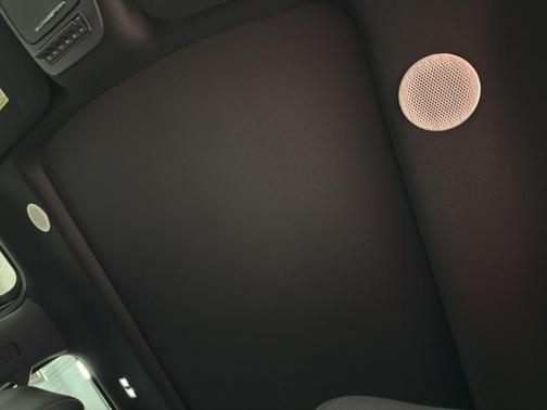 2023 Ford F-250 Platinum