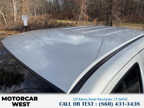 2009 Honda Ridgeline RTS