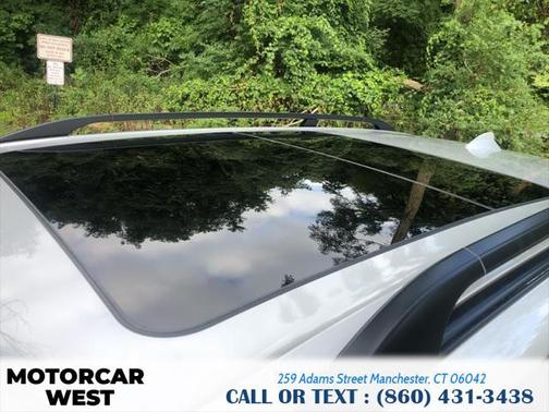 2013 BMW X5 xDrive35i Premium