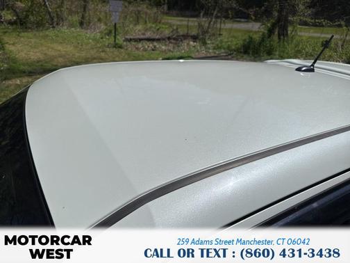 White Pearl 2015 Nissan Juke NISMO
