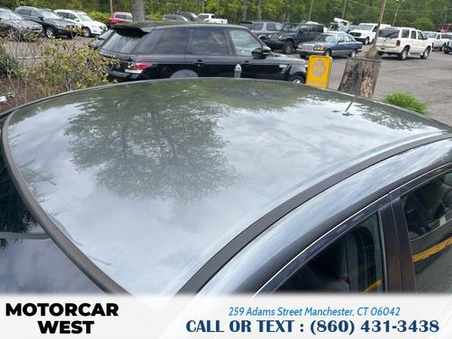 Polished Metal Metallic 2011 Honda Accord LX-P