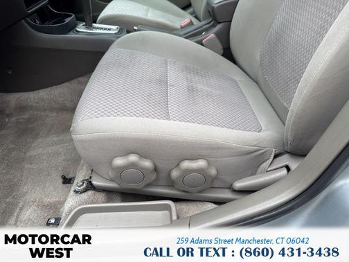 2004 Nissan Sentra 1.8 S