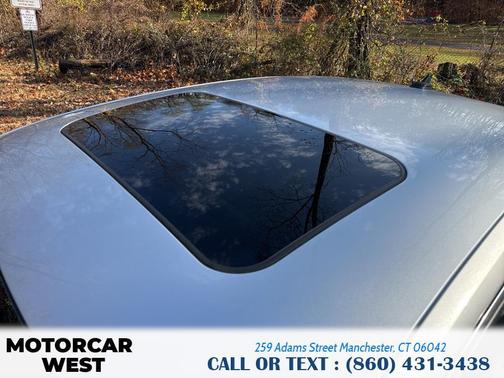 2014 Volkswagen Passat 2.0L TDI DSG SEL Premium