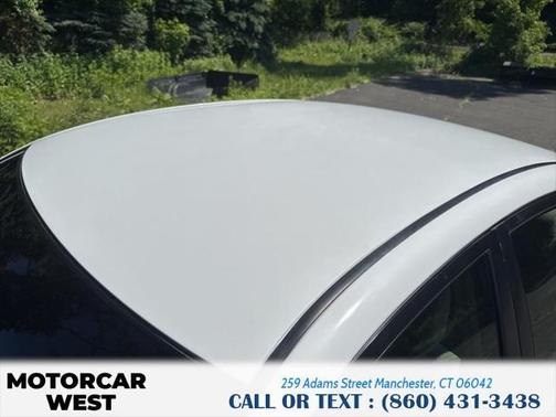 2004 Toyota Camry XLE