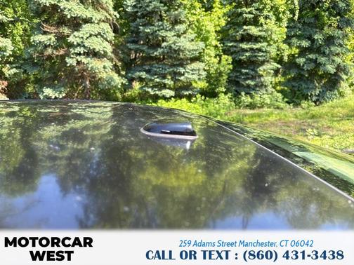 Black 2011 Toyota Camry LE