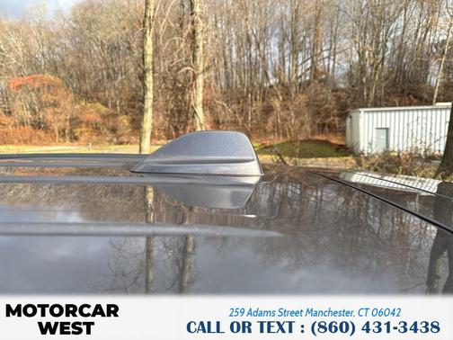 2015 Jeep Grand Cherokee High Altitude