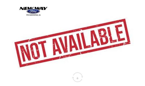 1992 Chevrolet 1500 Base