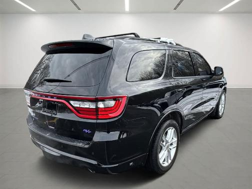 2023 Dodge Durango R/T Premium AWD