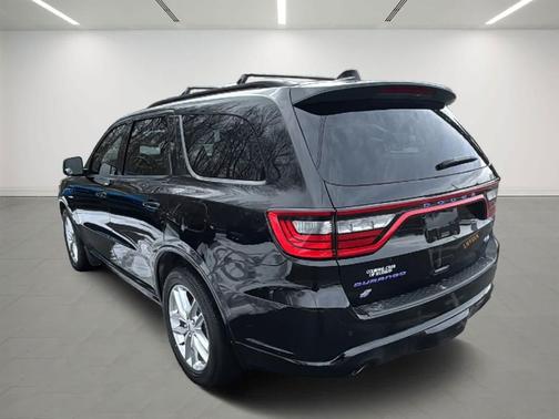 2023 Dodge Durango R/T Premium AWD