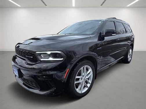 2023 Dodge Durango R/T Premium AWD