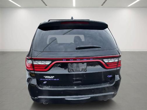 2023 Dodge Durango R/T Premium AWD