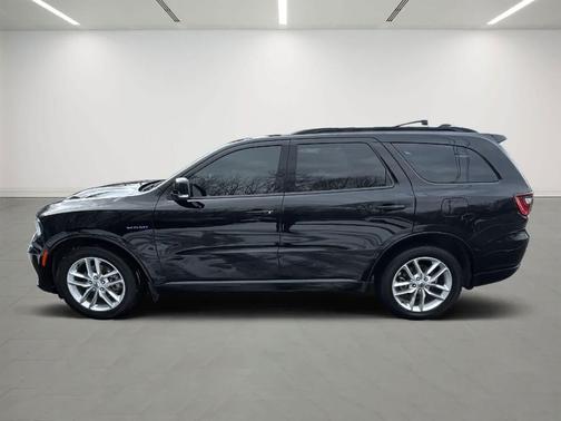 2023 Dodge Durango R/T Premium AWD