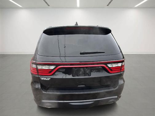 2024 Dodge Durango R/T AWD