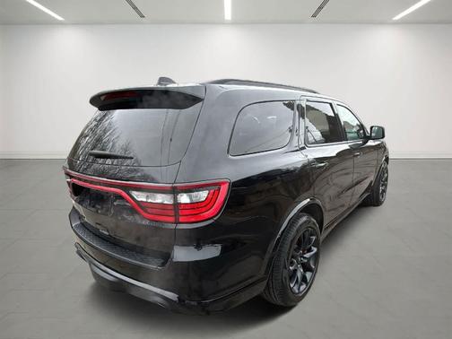 2024 Dodge Durango R/T AWD