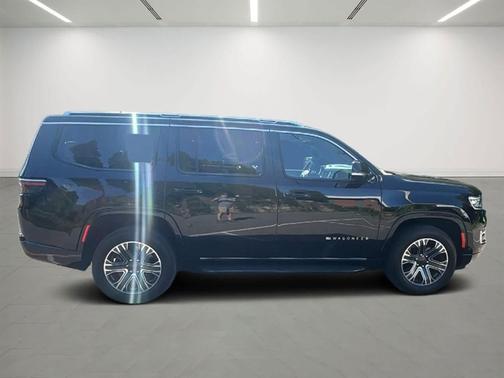 2023 Jeep Wagoneer Series I 4x4