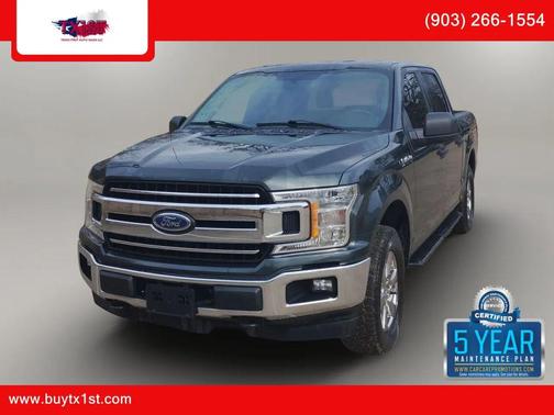 2021 RAM 1500 Tradesman