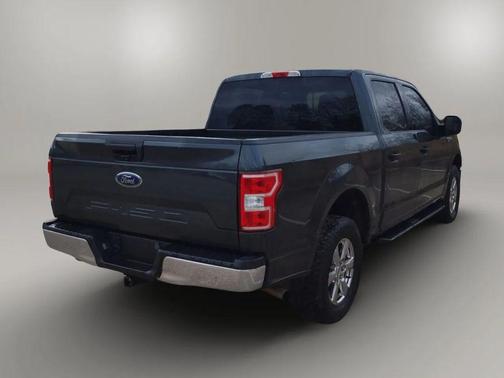 2021 RAM 1500 Tradesman