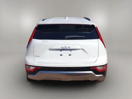 2023 Kia Niro Touring