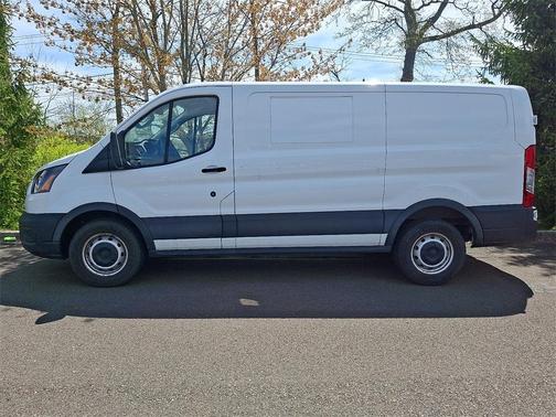 2020 Ford Transit-150 BASE