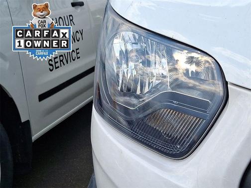 2020 Ford Transit-350 Base